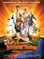 Les looney toons